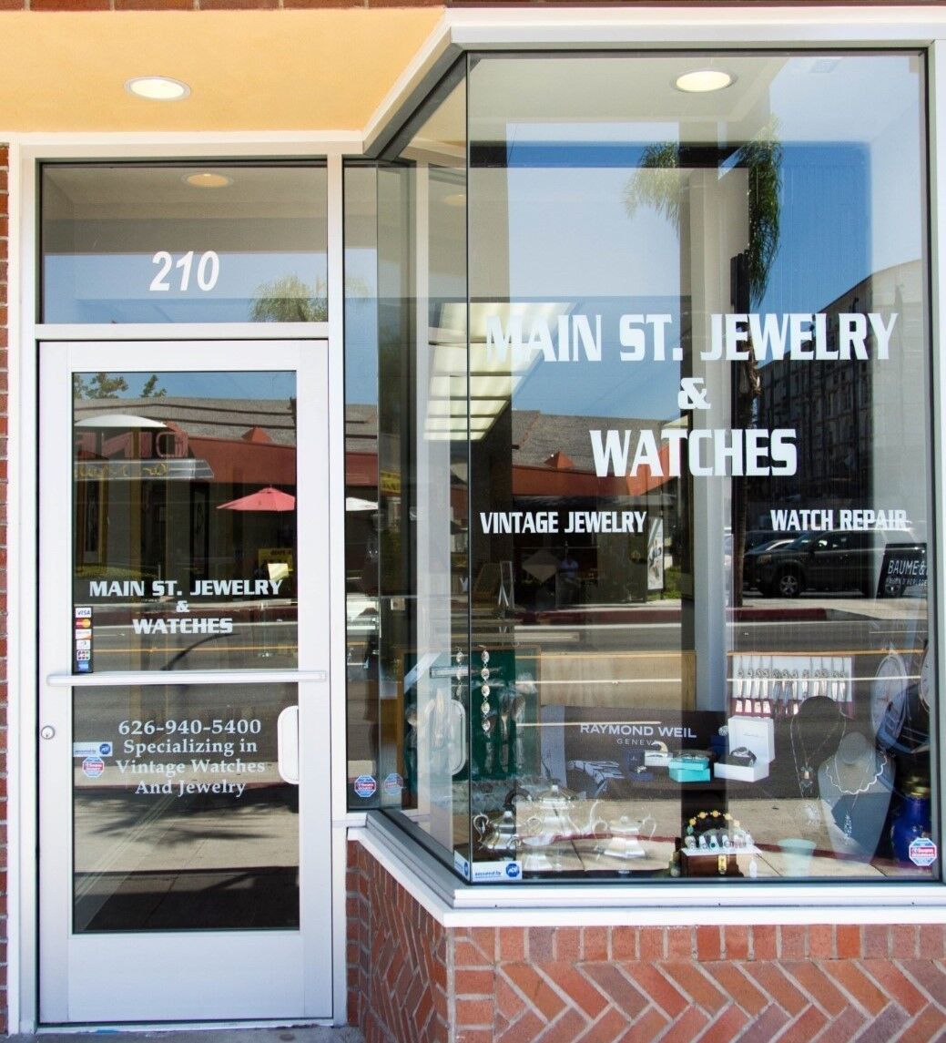 LaBelle Sterling Silver Alligator Inlay pierced earrings