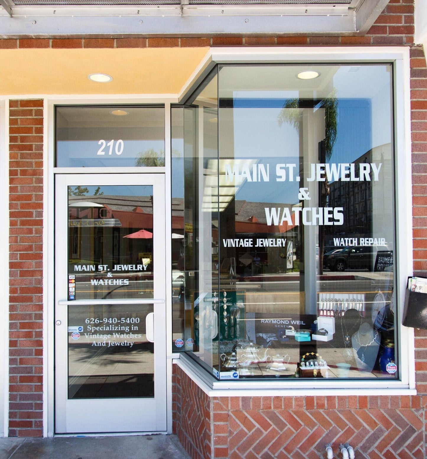 Vintage Norway Vermeil 830s Silver Enamel Tie Bar Clip Aksel Holmsen