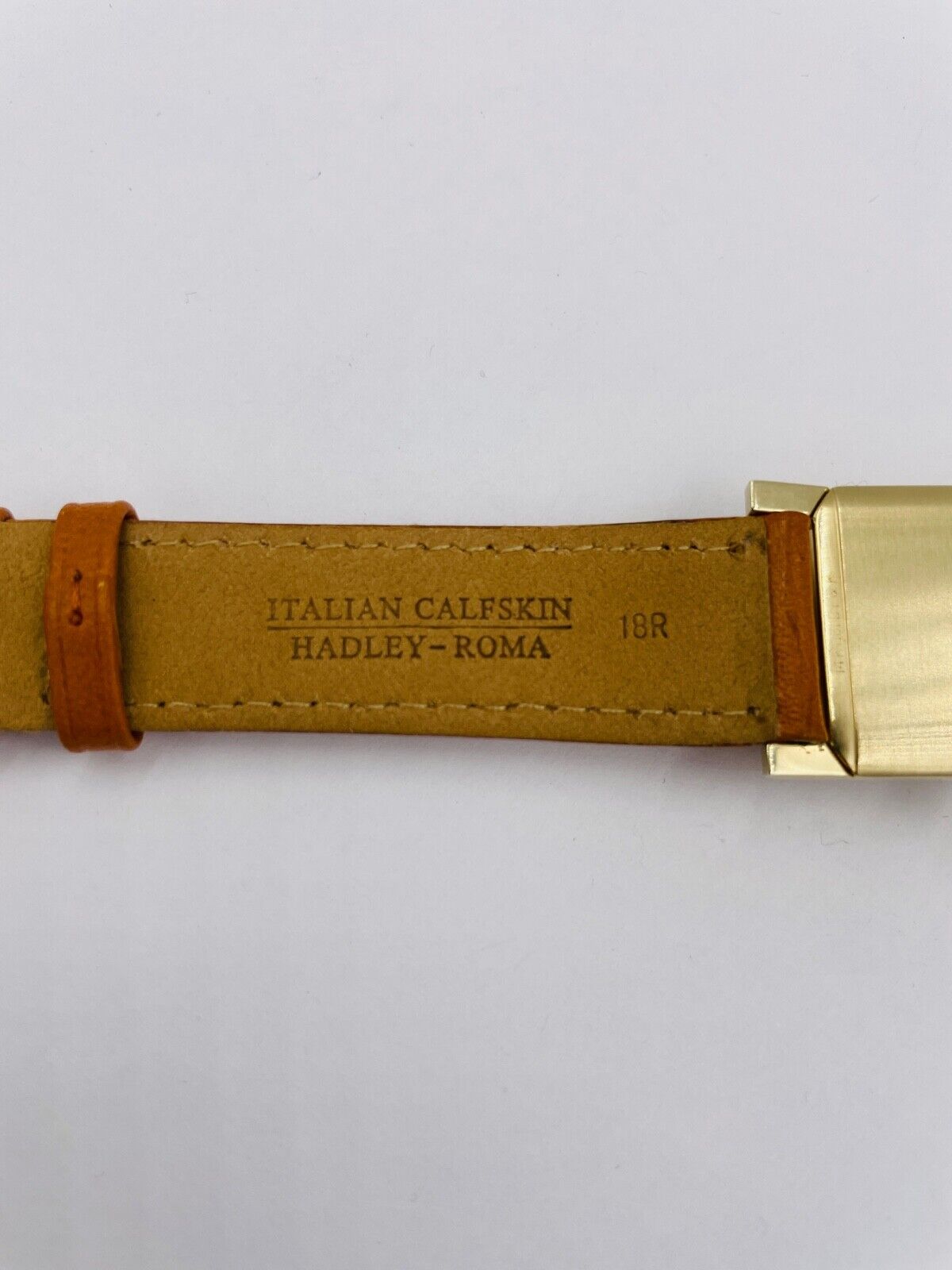 Antique Longines 14K Gold CAL 9LT men's watch fancy lug
